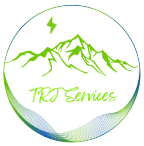 TRJ Services is a general contractor and electrical contractor West of Seattle Washington.